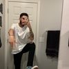 jacobpadilla16